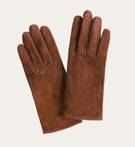 brown-gloves